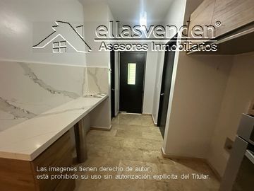 PRO2280 Casas en Venta, Encinos del Vergel en Monterrey