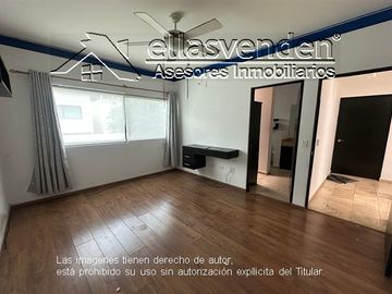PRO2280 Casas en Venta, Encinos del Vergel en Monterrey