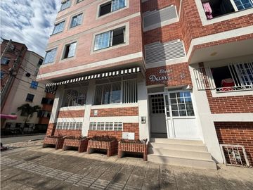 ARRIENDO LOCAL SAN MIGUEL