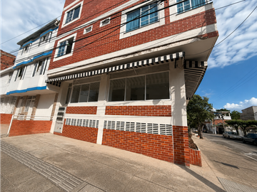 ARRIENDO LOCAL SAN MIGUEL