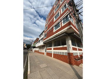 ARRIENDO LOCAL SAN MIGUEL