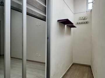 Departamento Santiago Sur ID: 174737