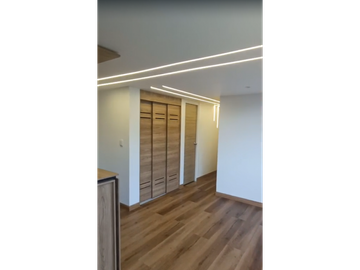 VENDE APARTAMENTO EN LA SULTANA