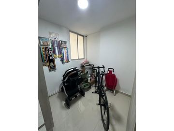 Apartamento en venta Miramar