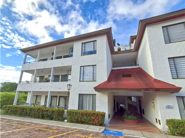 Apartamento en Girardot, Condominio Volver a Vivir 1 | 77 m²