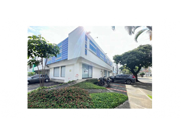 ALQUILO OFICINA SAN VICENTE CALI