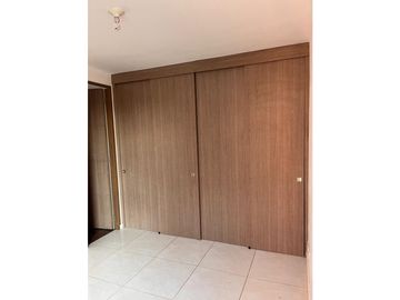 APARTAMENTO EN VENTA PISO 3 EN CIUDAD MELENDEZ VALLE DEL LILIL