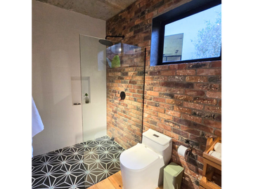 ESPECTACULAR CASA CAMPESTRE EN VENTA