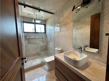 Casa en Venta en Lomas de Angelópolis II
