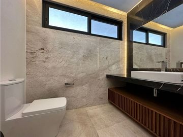 Casa en Venta en Lomas de Angelópolis II