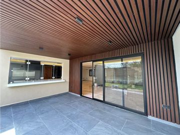 Casa en Venta en Lomas de Angelópolis II