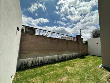 Casa en Venta en Lomas de Angelópolis II
