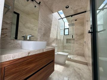 Casa en Venta en Lomas de Angelópolis II