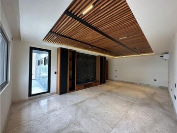 Casa en Venta en Lomas de Angelópolis II