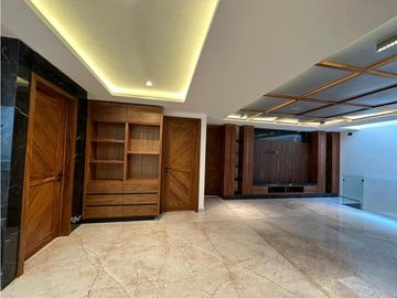 Casa en Venta en Lomas de Angelópolis II