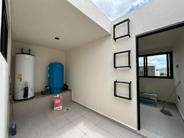 Casa en Venta en Lomas de Angelópolis II