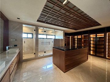 Casa en Venta en Lomas de Angelópolis II