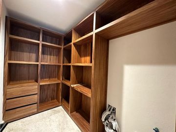 Casa en Venta en Lomas de Angelópolis II