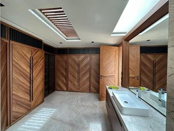 Casa en Venta en Lomas de Angelópolis II
