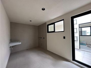 Casa en Venta en Lomas de Angelópolis II