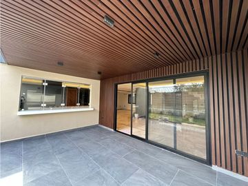Casa en Venta en Lomas de Angelópolis II