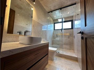 Casa en Venta en Lomas de Angelópolis II