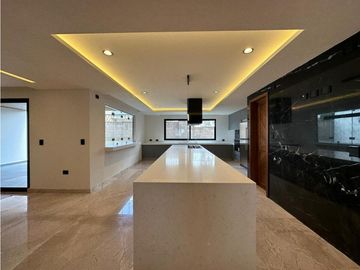 Casa en Venta en Lomas de Angelópolis II