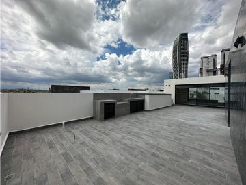 Casa en Venta en Lomas de Angelópolis II