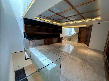 Casa en Venta en Lomas de Angelópolis II