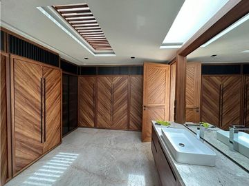 Casa en Venta en Lomas de Angelópolis II
