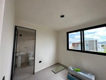 Casa en Venta en Lomas de Angelópolis II