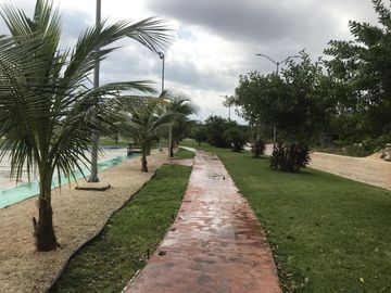 Venta Casa  Rio Chacmool  135 Cancún  Huayacan Quintana Roo