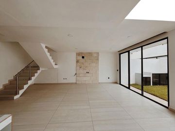 Venta Casa  Rio Chacmool  135 Cancún  Huayacan Quintana Roo