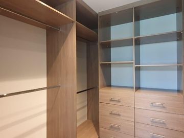 Departamento en Renta en Reforma Santa Fe, Alvaro Obregon y Cuajimalpa, Arces, Amenidades
