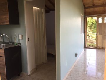 Finca en venta en Guarne
