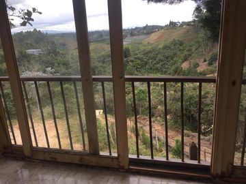 Finca en venta en Guarne