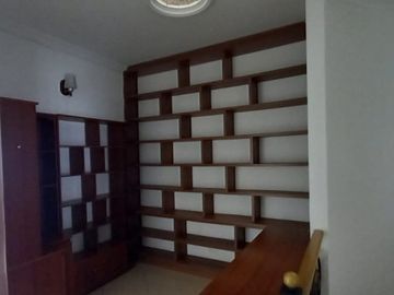 Casa en arriendo en Medellín