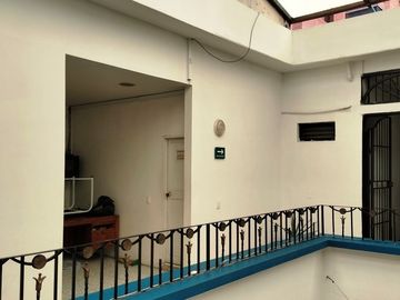 Lote en venta en Medellín