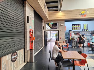 Local en venta en Itagüí