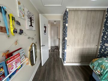 Hermosa casa en venta Condominio de Costa Laguna