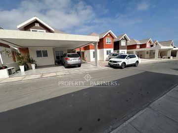 Hermosa casa en venta Condominio de Costa Laguna