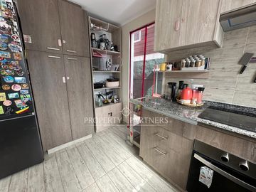 Hermosa casa en venta Condominio de Costa Laguna