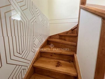 Hermosa casa en venta Condominio de Costa Laguna