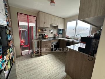 Hermosa casa en venta Condominio de Costa Laguna
