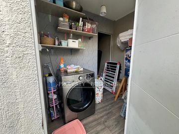Hermosa casa en venta Condominio de Costa Laguna