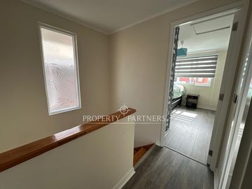 Hermosa casa en venta Condominio de Costa Laguna