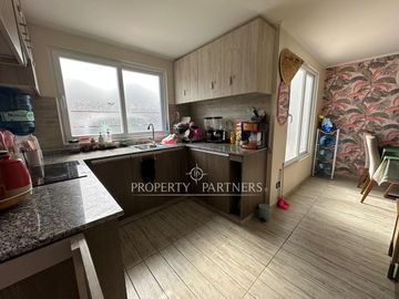 Hermosa casa en venta Condominio de Costa Laguna