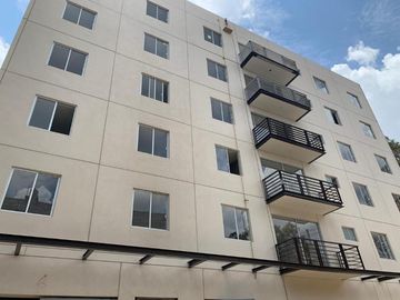 Departamento en Venta Ciudad de México, Tlalpan, Rinconada Coapa