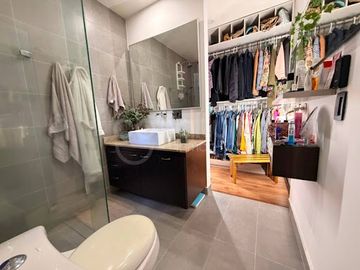 ARRIENDO de APARTAMENTO en ENVIGADO