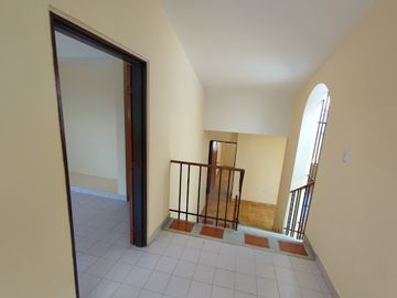 VENTA de CASA RESIDENCIAL en NEIVA